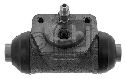 FEBI BILSTEIN 15969 - Wheel Brake Cylinder Rear Axle | Left and right