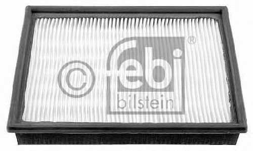 FEBI BILSTEIN 15971 - Air Filter