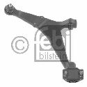 FEBI BILSTEIN 15977 - Track Control Arm Lower Front Axle | Left PEUGEOT