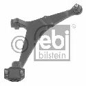 FEBI BILSTEIN 15979 - Track Control Arm Lower Front Axle | Right PEUGEOT