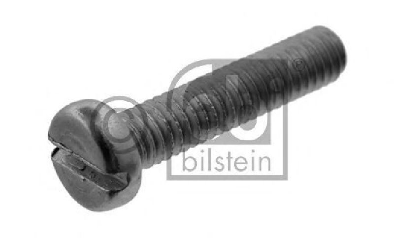 FEBI BILSTEIN 15985 - Screw