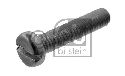 FEBI BILSTEIN 15985 - Screw