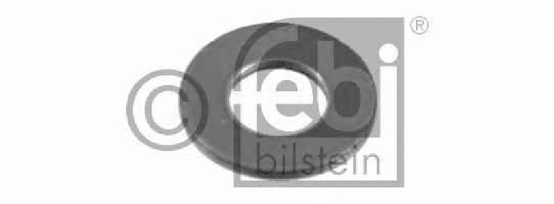 FEBI BILSTEIN 15987 - Washer