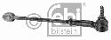 FEBI BILSTEIN 15988 - Rod Assembly Front Axle Left