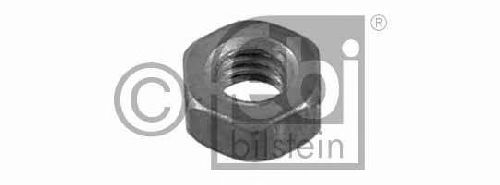 FEBI BILSTEIN 15989 - Nut