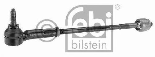 FEBI BILSTEIN 15990 - Rod Assembly Front Axle Right