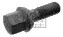 FEBI BILSTEIN 15997 - Wheel Bolt Front Axle | Rear Axle