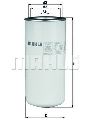 KC 250 KNECHT 70384010 - Fuel filter