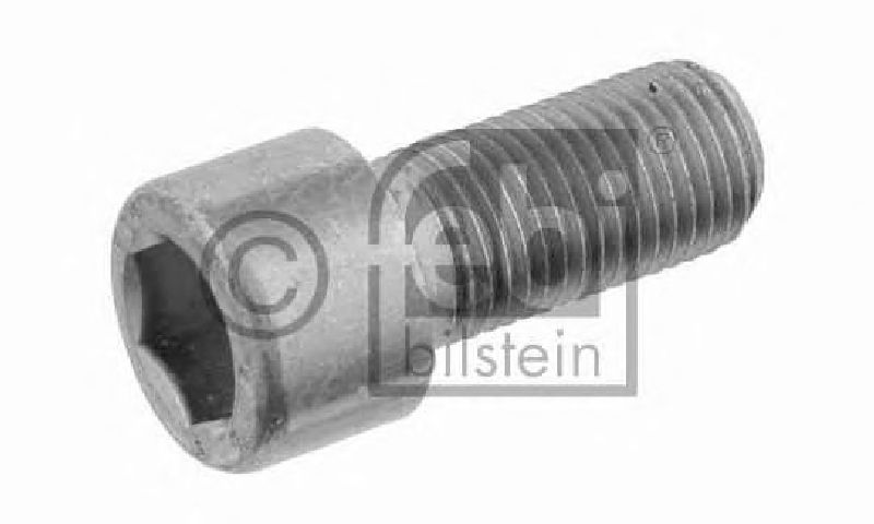 FEBI BILSTEIN 16287 - Screw