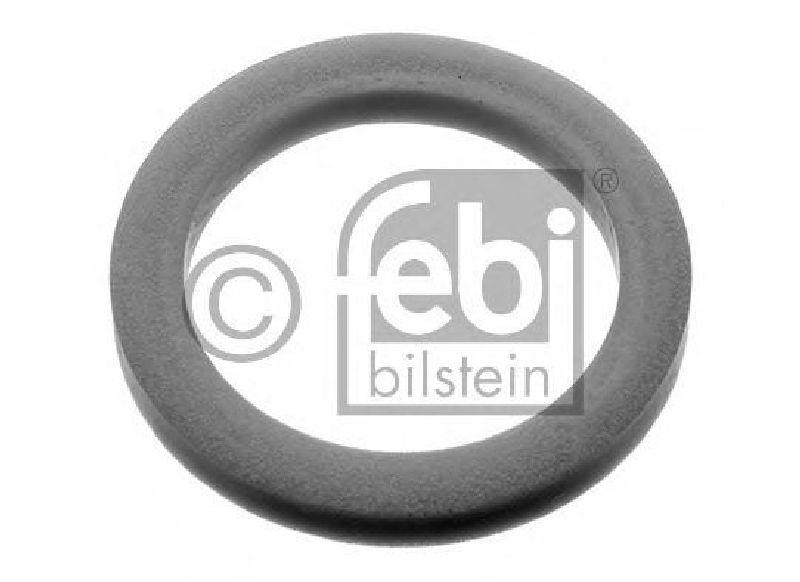 FEBI BILSTEIN 16288 - Seal Ring