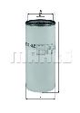 KC 251 KNECHT 70510276 - Fuel filter RENAULT TRUCKS, VOLVO, OPTARE