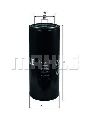 KC 255 KNECHT 70384016 - Fuel filter