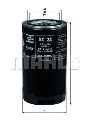 KC 28 KNECHT 78403701 - Fuel filter