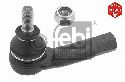 FEBI BILSTEIN 17006 - Tie Rod End PROKIT