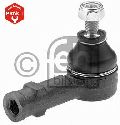 FEBI BILSTEIN 17059 - Tie Rod End PROKIT Front Axle left and right KIA