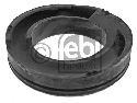 FEBI BILSTEIN 17088 - Rubber Buffer, suspension Rear Axle MERCEDES-BENZ