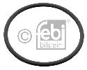 FEBI BILSTEIN 17128 - Seal Ring