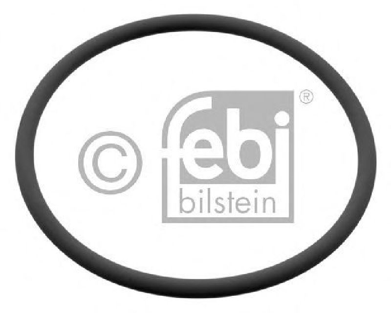 FEBI BILSTEIN 17128 - Seal Ring