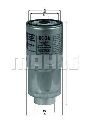 KC 36 KNECHT 78626061 - Fuel filter