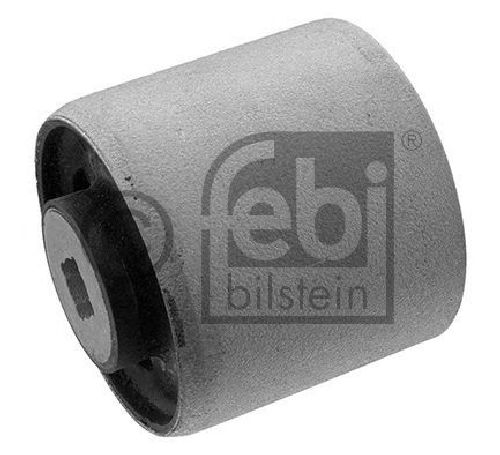 FEBI BILSTEIN 17138 - Engine Mounting Right Rear