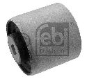 FEBI BILSTEIN 17138 - Engine Mounting Right Rear