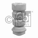 FEBI BILSTEIN 17145 - Rubber Buffer, suspension