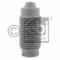 FEBI BILSTEIN 17146 - Protective Cap/Bellow, shock absorber