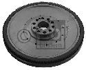 FEBI BILSTEIN 17165 - Flywheel