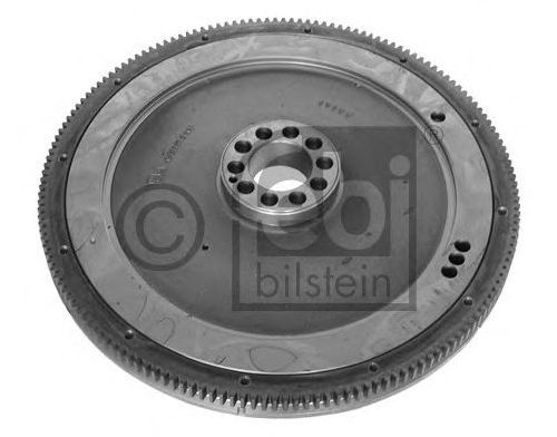 FEBI BILSTEIN 17177 - Flywheel