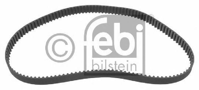 FEBI BILSTEIN 17220 - Timing Belt