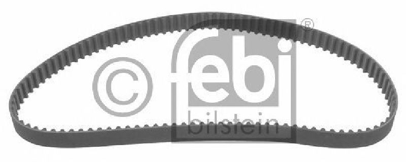 FEBI BILSTEIN 17221 - Timing Belt