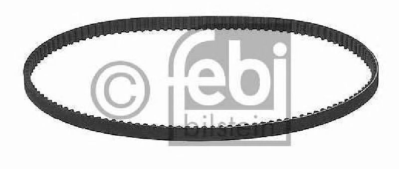 FEBI BILSTEIN 17224 - Timing Belt