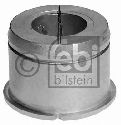 FEBI BILSTEIN 17227 - Stabiliser Mounting Front | Rear