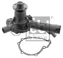 FEBI BILSTEIN 17253 - Water Pump