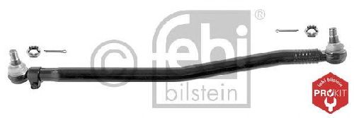 FEBI BILSTEIN 17258 - Centre Rod Assembly PROKIT