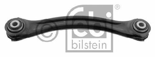 FEBI BILSTEIN 17266 - Track Control Arm Rear Axle Upper | Left and right MERCEDES-BENZ