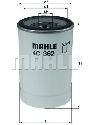 KC 362D KNECHT 70382971 - Fuel filter VOLVO, RENAULT TRUCKS