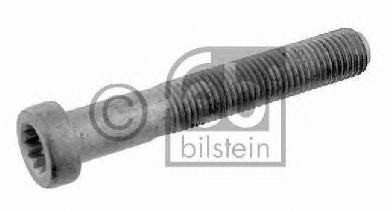 FEBI BILSTEIN 17277 - Screw