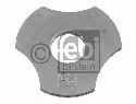 FEBI BILSTEIN 17278 - Washer