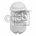 FEBI BILSTEIN 17286 - Rubber Buffer, suspension Rear Axle