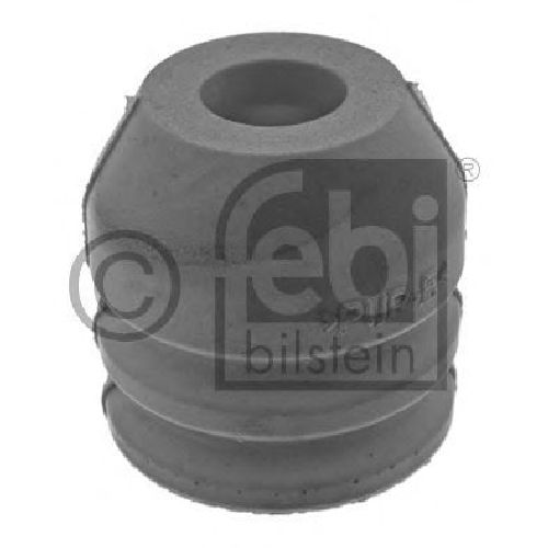 FEBI BILSTEIN 17292 - Rubber Buffer, suspension Front Axle