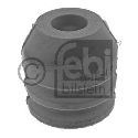 FEBI BILSTEIN 17292 - Rubber Buffer, suspension Front Axle