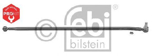 FEBI BILSTEIN 17293 - Centre Rod Assembly PROKIT