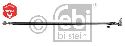 FEBI BILSTEIN 17293 - Centre Rod Assembly PROKIT