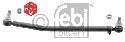 FEBI BILSTEIN 17315 - Centre Rod Assembly PROKIT