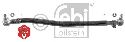 FEBI BILSTEIN 17316 - Centre Rod Assembly PROKIT SCANIA