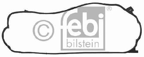 FEBI BILSTEIN 17324 - Gasket, cylinder head cover