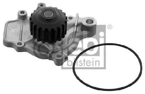 FEBI BILSTEIN 17336 - Water Pump