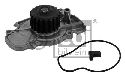 FEBI BILSTEIN 17342 - Water Pump