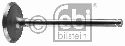 FEBI BILSTEIN 17385 - Exhaust Valve